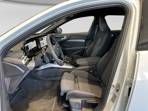 Audi A5 bild 9