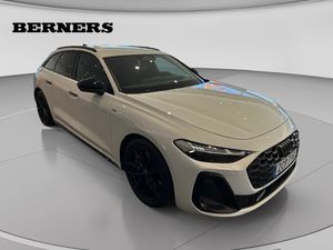 Audi A5 bild 7