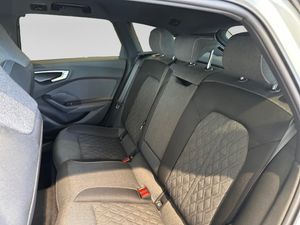 Audi A5 bild 13