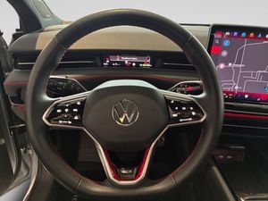 Volkswagen ID.7 bild 11
