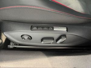 Volkswagen ID.7 bild 16