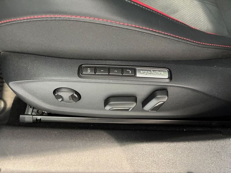 Volkswagen ID.7 bild 16