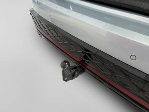 Volkswagen ID.7 bild 14