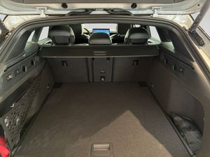 Volkswagen ID.7 bild 15