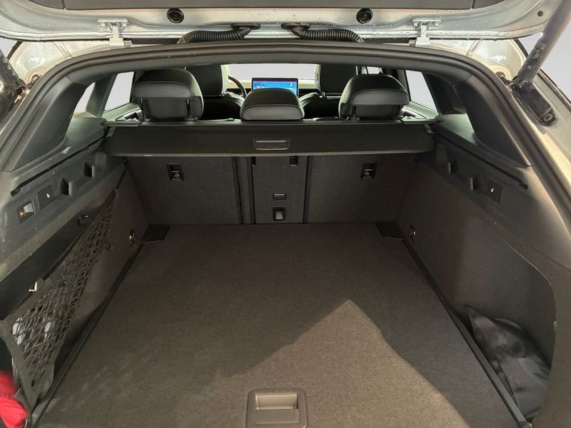 Volkswagen ID.7 bild 15