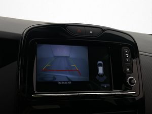 Renault Zoe bild 21