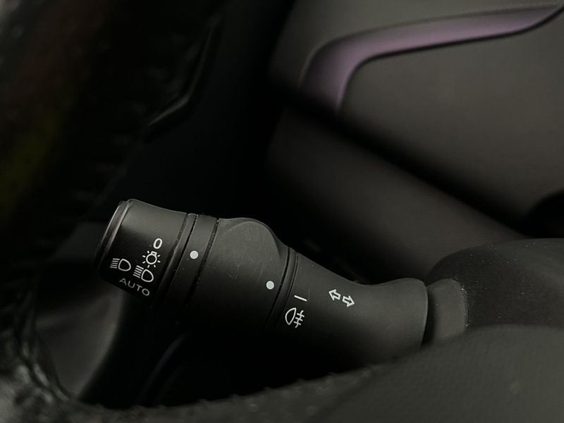 Renault Zoe bild 30
