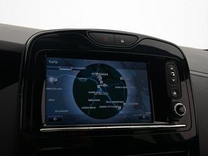 Renault Zoe bild 23