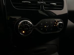 Renault Zoe bild 25
