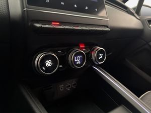 Renault Clio bild 23