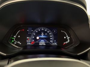 Renault Clio bild 22