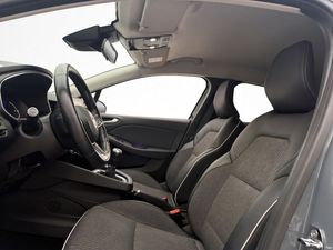 Renault Clio bild 11