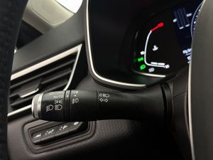Renault Clio bild 28