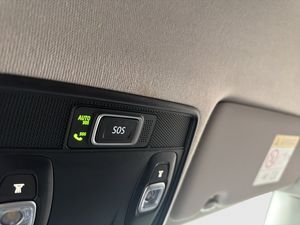 Renault Clio bild 24