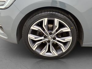 Renault Clio bild 10
