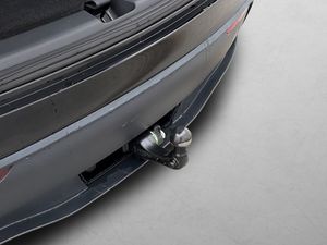 Tesla Model Y bild 17