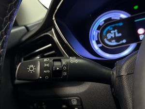 Kia Niro bild 29