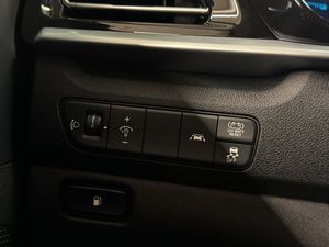Kia Niro bild 31