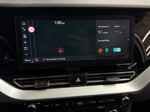 Kia Niro bild 23