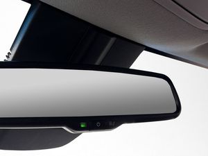 Kia Niro bild 32