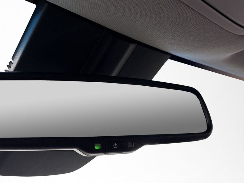 Kia Niro bild 32