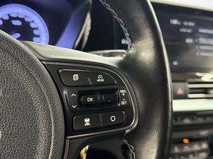 Kia Niro bild 28