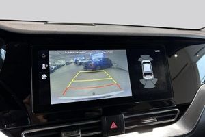 Kia Niro bild 13