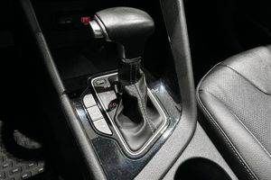 Kia Niro bild 12