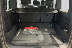 Kia PV5 bild 14