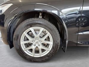 Volvo XC60 bild 8
