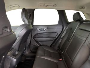 Volvo XC60 bild 11