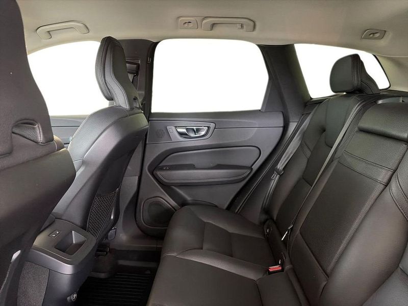 Volvo XC60 bild 11