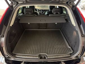 Volvo XC60 bild 17