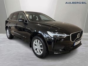 Volvo XC60 bild 1