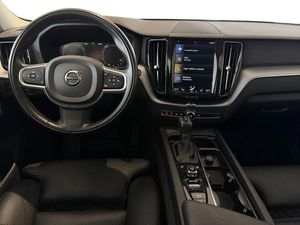 Volvo XC60 bild 12