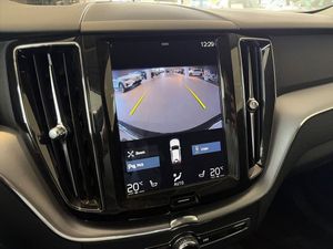 Volvo XC60 bild 14