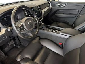 Volvo XC60 bild 9