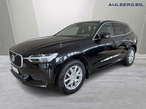 Volvo XC60 bild 5
