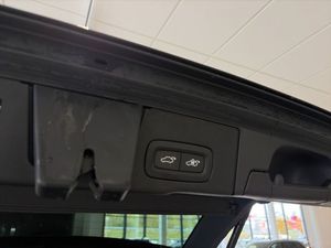 Volvo XC60 bild 16