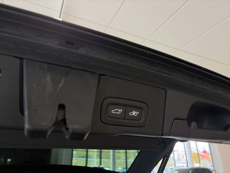 Volvo XC60 bild 16