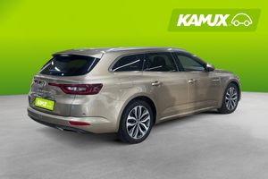 Renault Talisman bild 4