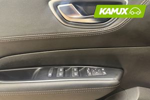 Renault Talisman bild 20