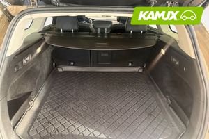 Renault Talisman bild 22