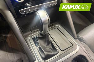 Renault Talisman bild 13