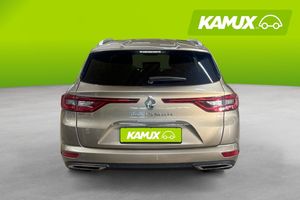 Renault Talisman bild 5