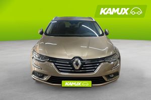 Renault Talisman bild 6