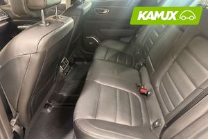 Renault Talisman bild 9