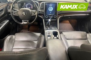 Renault Talisman bild 15
