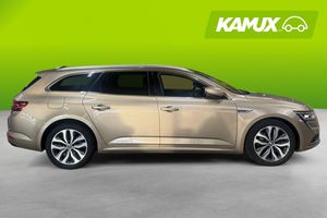 Renault Talisman bild 2
