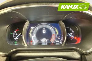 Renault Talisman bild 10